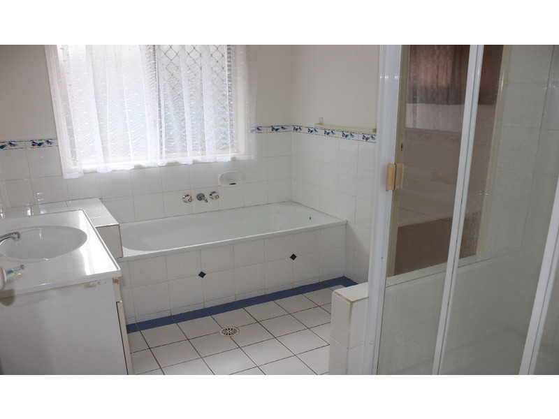 Kallangur QLD 4503