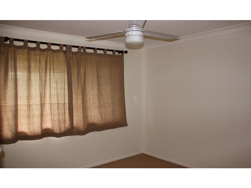 Kallangur QLD 4503
