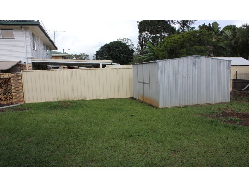 Kallangur QLD 4503