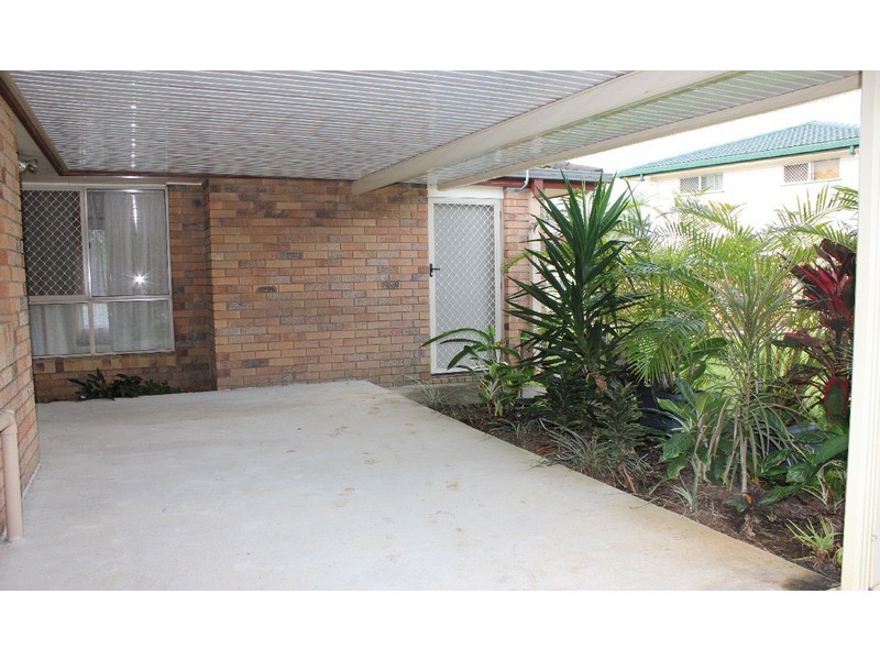 Kallangur QLD 4503