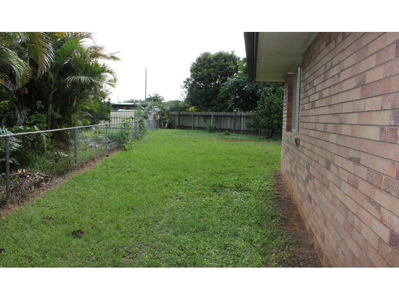 Kallangur QLD 4503