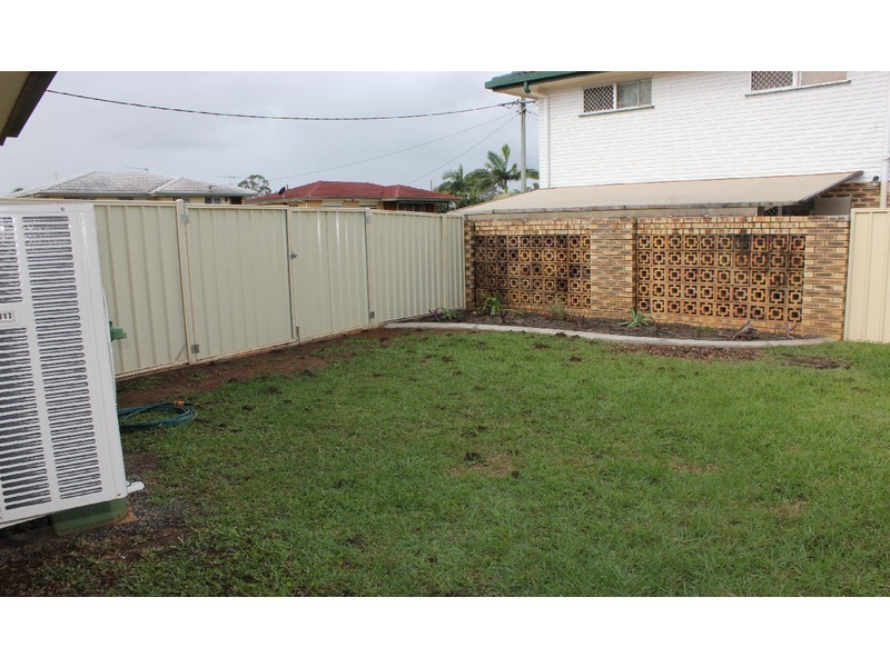 Kallangur QLD 4503
