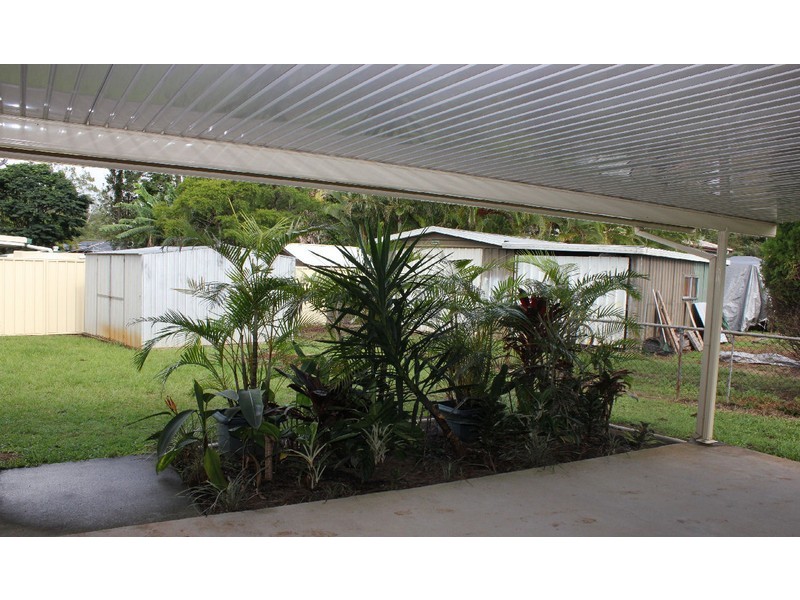 Kallangur QLD 4503