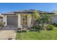 10 Dawson Ct, North Lakes QLD 4509
