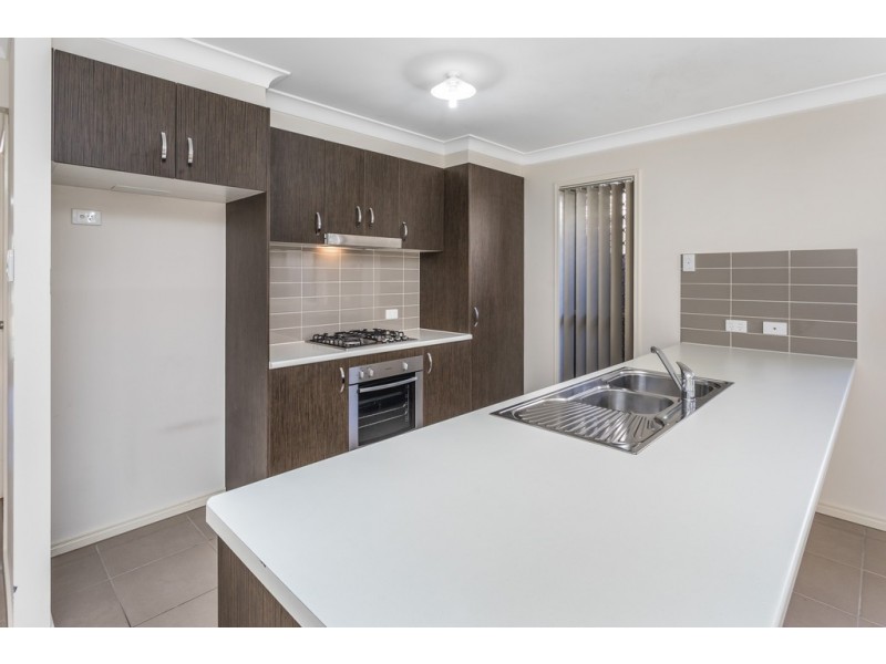 10 Dawson Ct, North Lakes QLD 4509