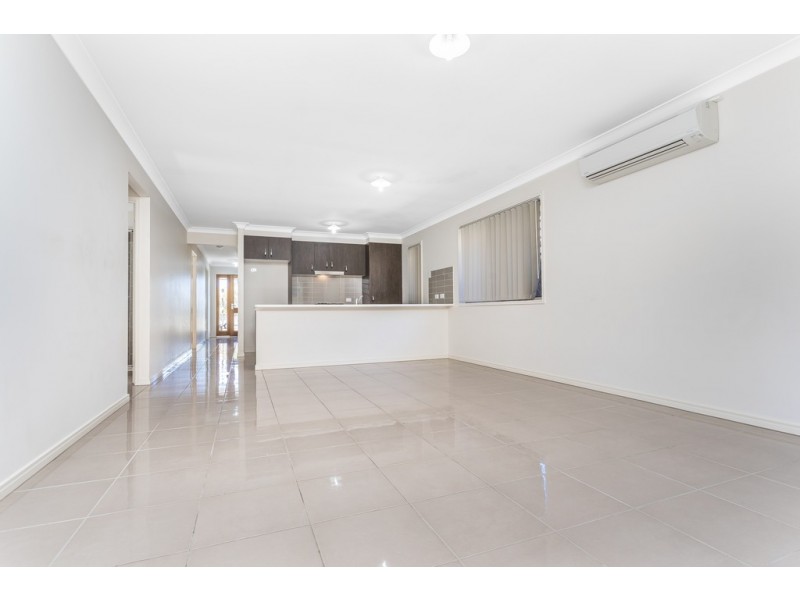 10 Dawson Ct, North Lakes QLD 4509