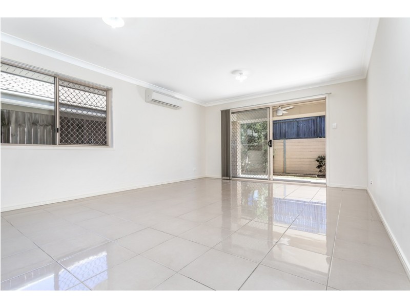 10 Dawson Ct, North Lakes QLD 4509