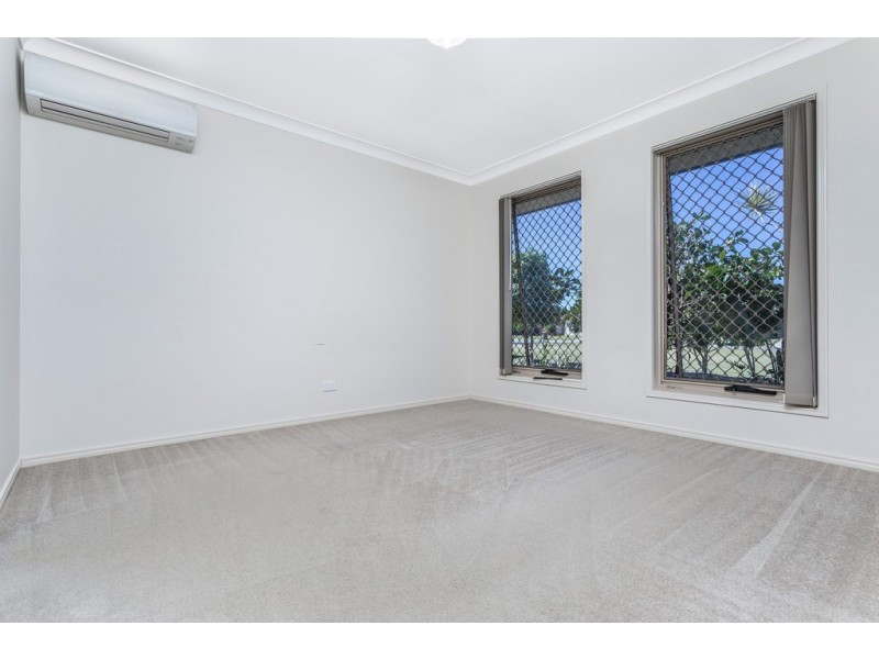 10 Dawson Ct, North Lakes QLD 4509