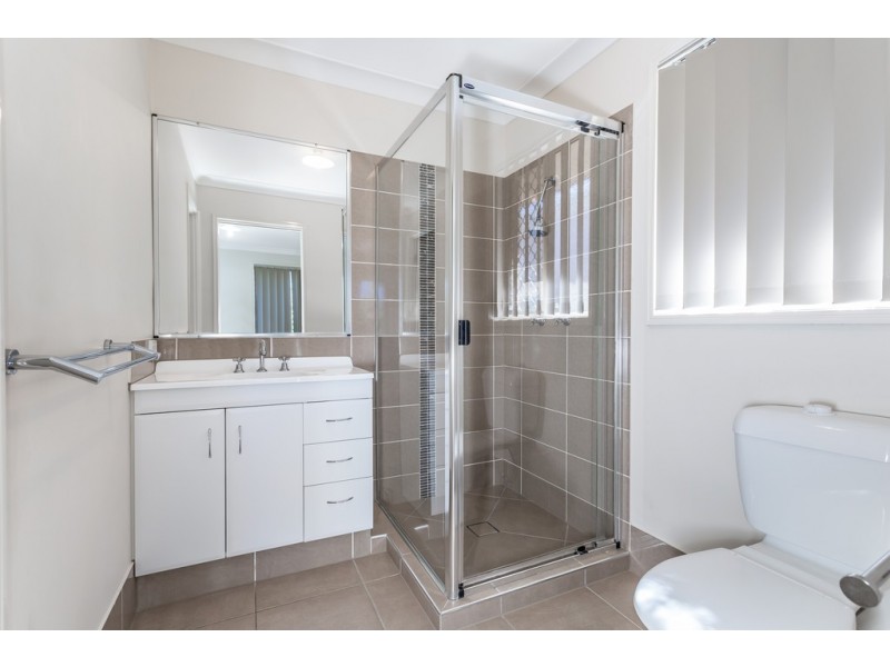 10 Dawson Ct, North Lakes QLD 4509