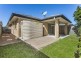 10 Dawson Ct, North Lakes QLD 4509
