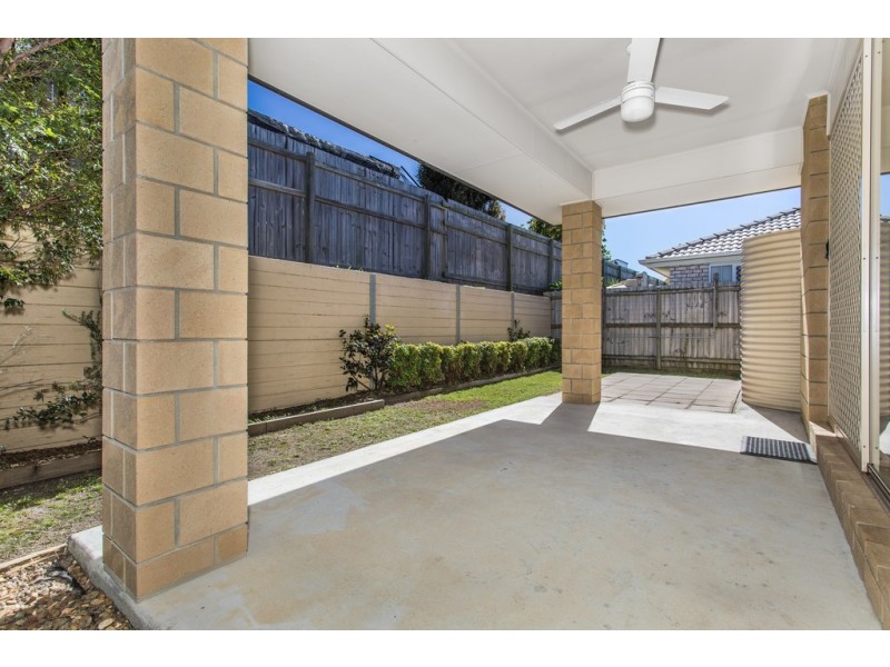 10 Dawson Ct, North Lakes QLD 4509