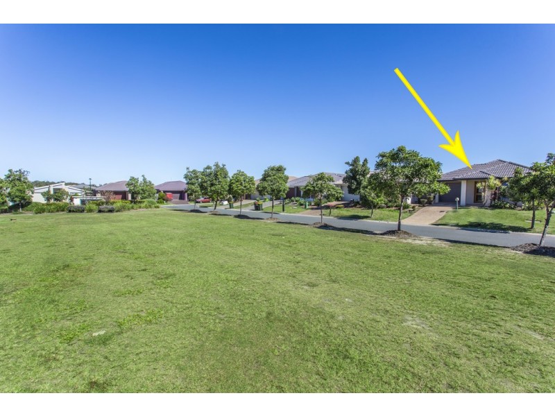 10 Dawson Ct, North Lakes QLD 4509