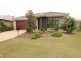 16 Nullarbor Cct, North Lakes QLD 4509