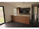 16 Nullarbor Cct, North Lakes QLD 4509