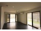16 Nullarbor Cct, North Lakes QLD 4509