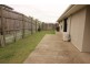 16 Nullarbor Cct, North Lakes QLD 4509