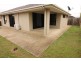 16 Nullarbor Cct, North Lakes QLD 4509