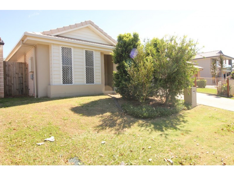 7 Essencia Avenue, Dakabin QLD 4503