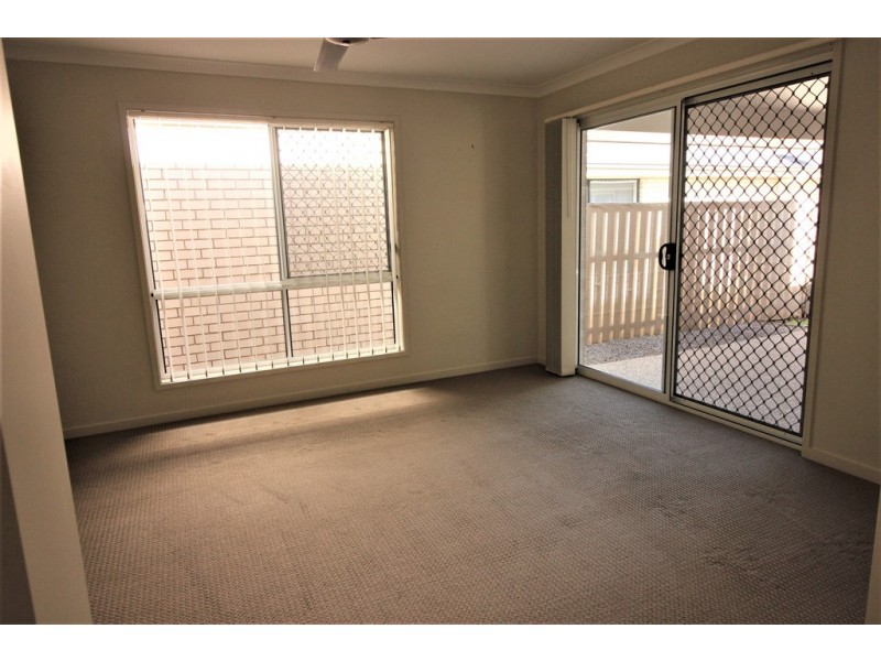 7 Essencia Avenue, Dakabin QLD 4503