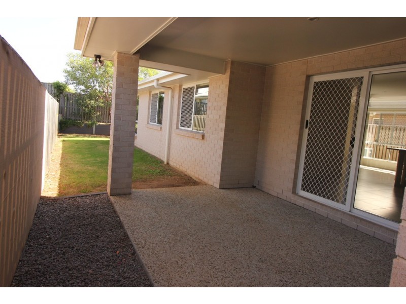 7 Essencia Avenue, Dakabin QLD 4503