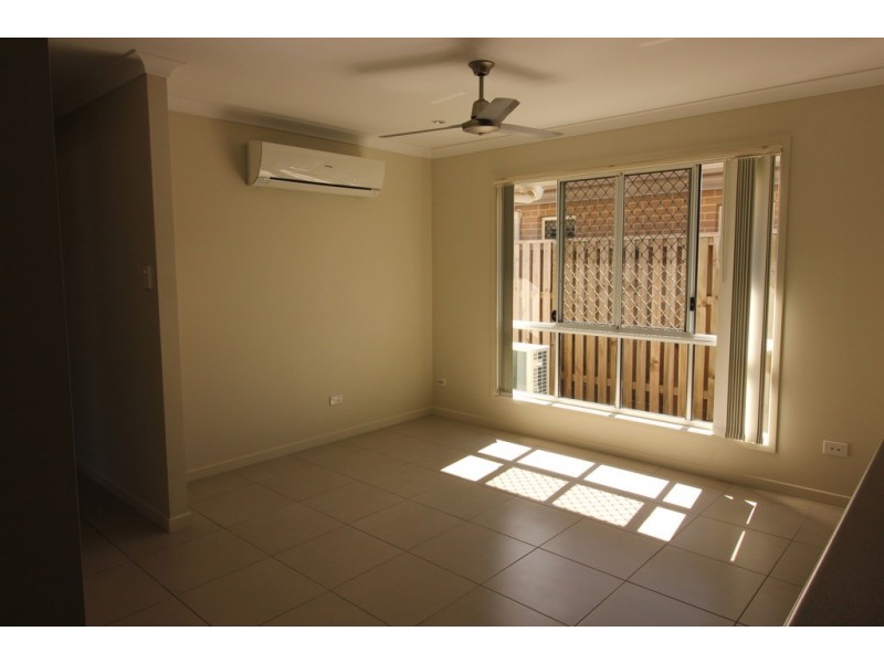 7 Essencia Avenue, Dakabin QLD 4503