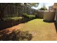 7 Essencia Avenue, Dakabin QLD 4503