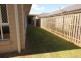 7 Essencia Avenue, Dakabin QLD 4503