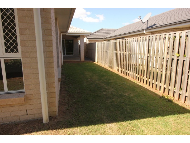 7 Essencia Avenue, Dakabin QLD 4503