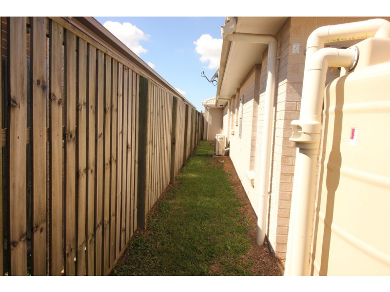 7 Essencia Avenue, Dakabin QLD 4503