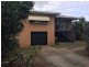 1279 Anzac Avenue, Kallangur QLD 4503