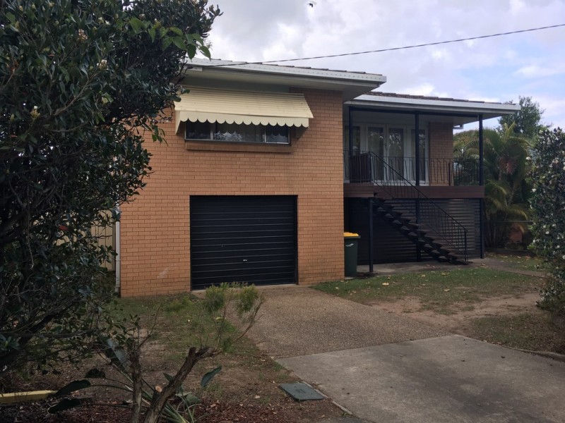 1279 Anzac Avenue, Kallangur QLD 4503