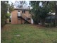 1279 Anzac Avenue, Kallangur QLD 4503