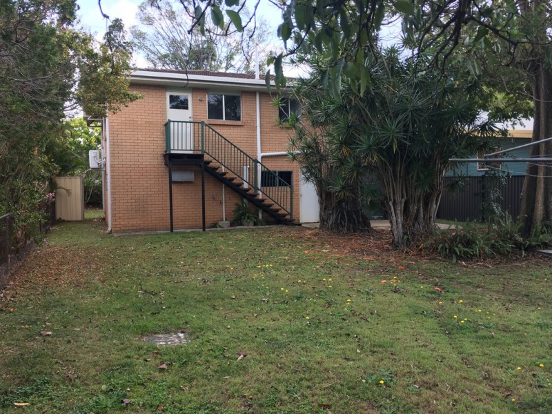1279 Anzac Avenue, Kallangur QLD 4503