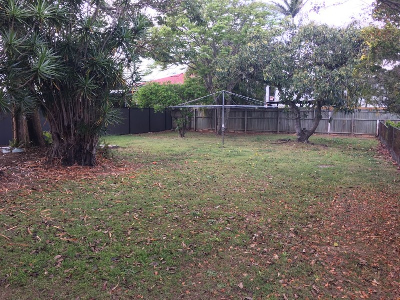 1279 Anzac Avenue, Kallangur QLD 4503
