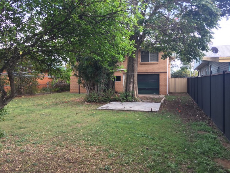 1279 Anzac Avenue, Kallangur QLD 4503