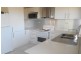 1279 Anzac Avenue, Kallangur QLD 4503