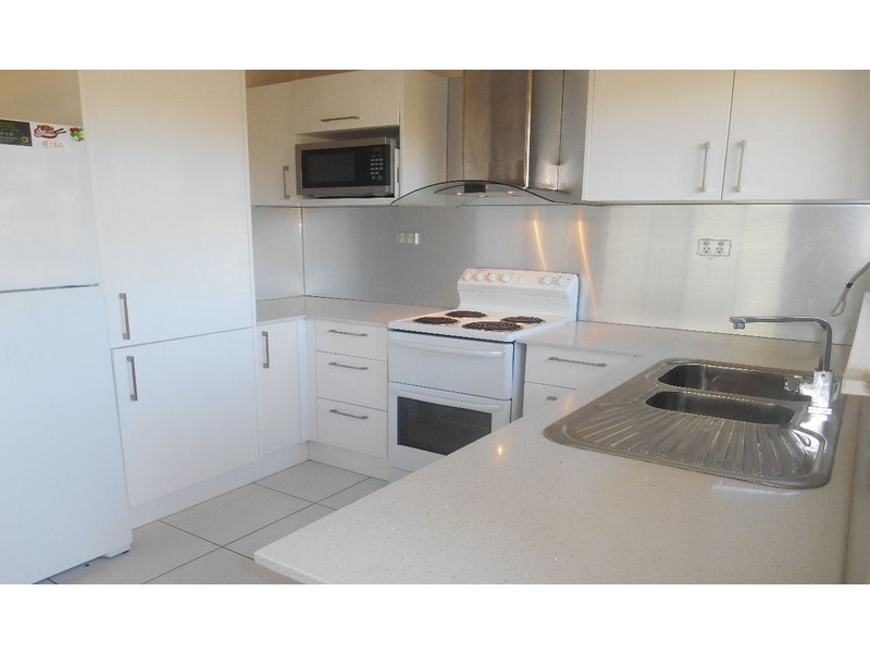 1279 Anzac Avenue, Kallangur QLD 4503