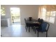 1279 Anzac Avenue, Kallangur QLD 4503