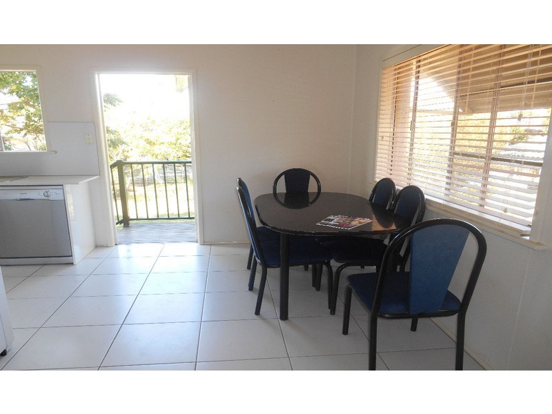 1279 Anzac Avenue, Kallangur QLD 4503