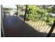 1279 Anzac Avenue, Kallangur QLD 4503