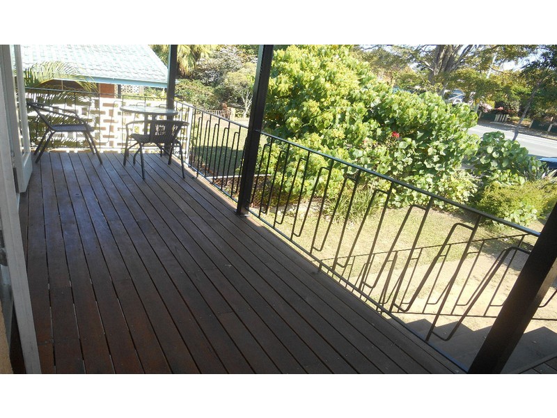 1279 Anzac Avenue, Kallangur QLD 4503