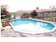4 Glenbrae Ct, Petrie QLD 4502