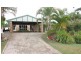 4 Glenbrae Ct, Petrie QLD 4502