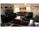 4 Glenbrae Ct, Petrie QLD 4502