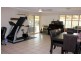 4 Glenbrae Ct, Petrie QLD 4502