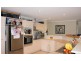 4 Glenbrae Ct, Petrie QLD 4502