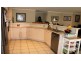 4 Glenbrae Ct, Petrie QLD 4502