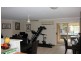 4 Glenbrae Ct, Petrie QLD 4502