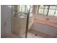 4 Glenbrae Ct, Petrie QLD 4502