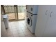4 Glenbrae Ct, Petrie QLD 4502